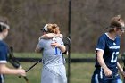 WLax vs MHC  Women’s Lacrosse vs Mt Holyoke College. - Photo by Keith Nordstrom : WLax, lacrosse